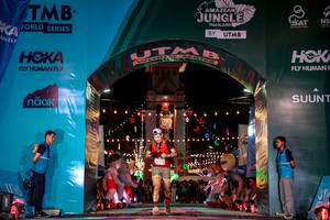 BIB: 
                            <button type="button" onclick="openModal(24874191)" class="btn btn-primary btn-sm float-right btn-popup" data-toggle="modal" data-target=".modal-high-quality">
                        <i class="fas fa-shopping-cart"></i> Add to Cart
                    </button>
                                            <button type="button" onclick="isThisMe(24874191, true)" class="btn btn-success btn-sm float-right btn-popup btn-isme hidden" data-toggle="tooltip" data-placement="bottom" title="นี่คือรูปของคุณใช่ไหม คลิกที่นี่เพื่อเอาเข้าอัลบั้ม">
                        <i class="fas fa-plus"></i> Add to album
                    </button>
                    <button type="button" onclick="isThisMe(24874191, false)" class="btn btn-warning btn-sm float-right btn-popup btn-isnotme hidden">
                        <i class="fas fa-ban"></i> Remove from album
                    </button>